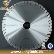 Diamond Cutting Saw Blade Granite Cutting Saw Blade